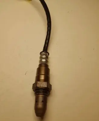 Lexus GS 250 350 300H 450H Lambda probe sensor 89467