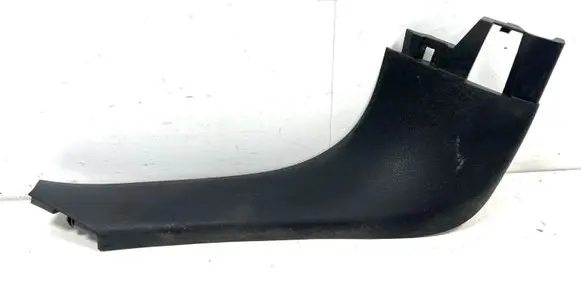 Peugeot 508 Tailgate/trunk side cover trim 9672760577 90438A1 29842000