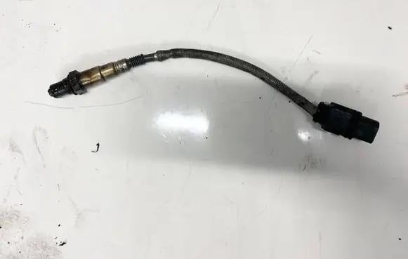 Honda Civic IX Lambda probe sensor 0281004422 36531RZ0G01