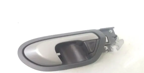 Honda Civic Front door interior handle