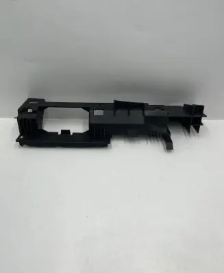Mini Cooper Countryman R60 Other interior part 9807113