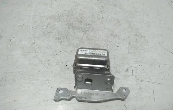 Volvo S40 Acceleration sensor 3M5T14B296