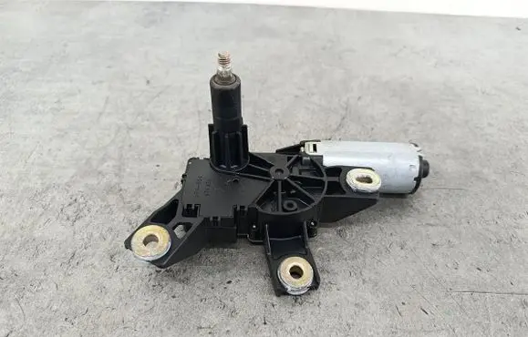 Mercedes-Benz A W168 Rear window wiper motor 1688200442404292