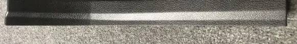 BMW X6 E71 Seat and door cards trim set 51479151006