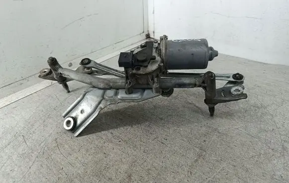 Fiat Punto (199) Front wiper linkage 404978