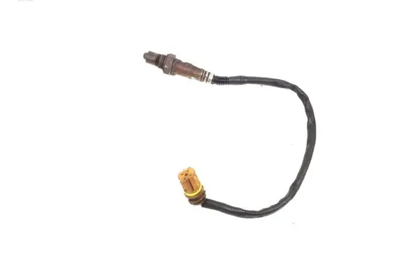 Mercedes-Benz CLS C219 Lambda probe sensor A0015407617