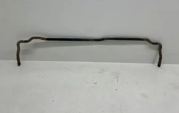 Volkswagen Sharan Front anti-roll bar/sway bar