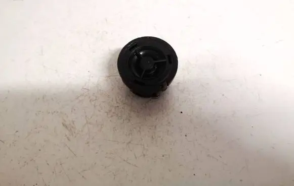 Fiat Punto (188) Front door speaker 55701249 7297241087-04