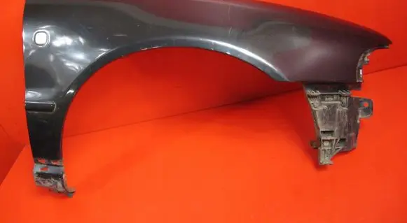 Audi A4 S4 B5 8D Fender