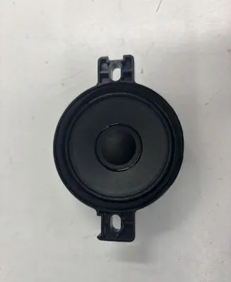 Audi Q5 SQ5 Panel speaker 4M0035454B