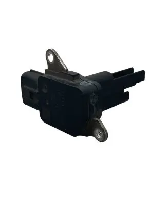 Lexus RX 450H Mass air flow meter 222040V020 VN1974005380