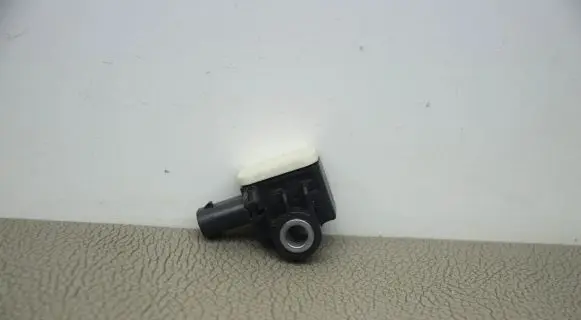 Audi A6 S6 C7 4G Airbag deployment crash/impact sensor 4H0959651A