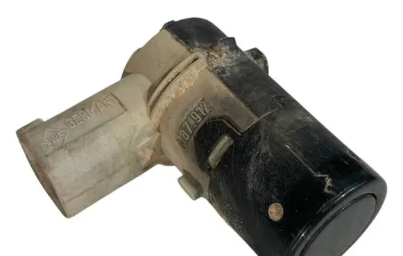 BMW 5 E39 Parking PDC sensor 6940476 6938741