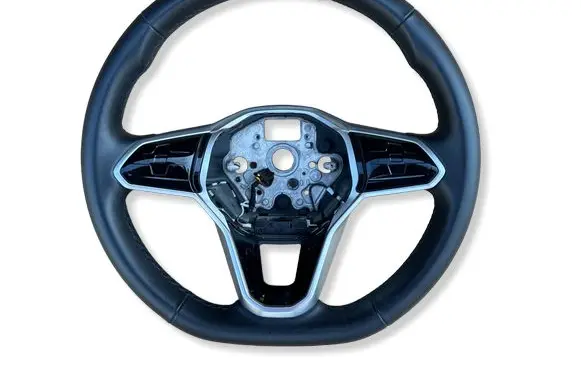 Volkswagen ID. Buzz Steering wheel 10A419089 661886000B
