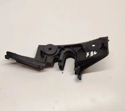 BMW 4 F36 Gran coupe Other body part 8621100