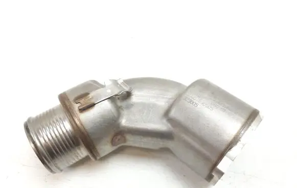 Audi A5 Turbo air intake inlet pipe/hose 04L131111AB 59001830505