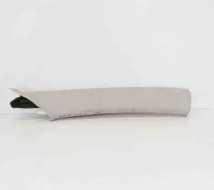 Volkswagen PASSAT B7 (A) pillar trim 3C0867234G