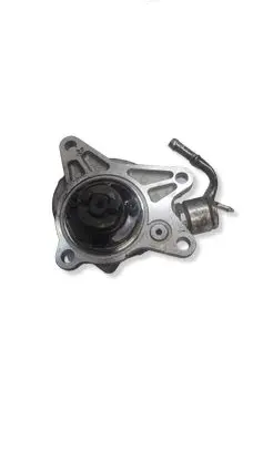 Mazda CX-5 Vacuum pump SH0118G00 K2102