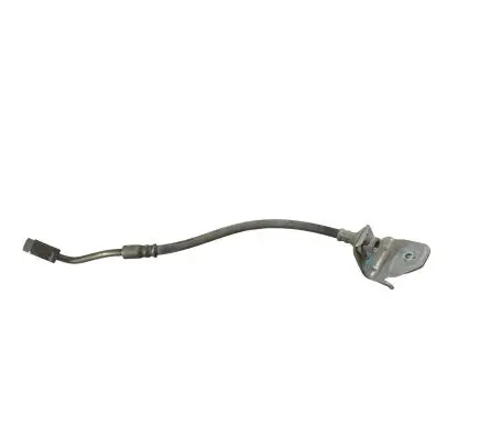 Brake line pipe/hose