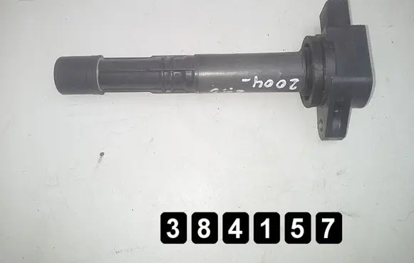 Honda Element High voltage ignition coil 2400petrol