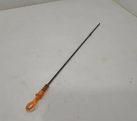 Volkswagen Polo Oil level dip stick 