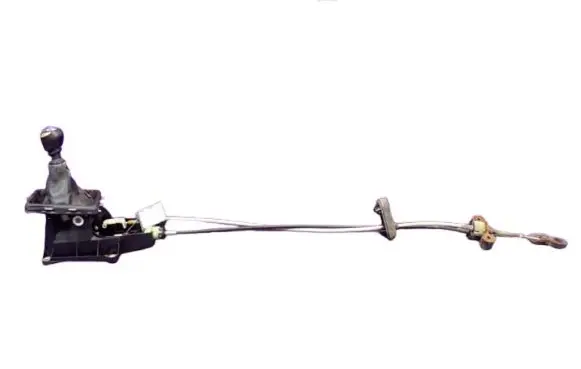 Opel Signum Lift Jack 