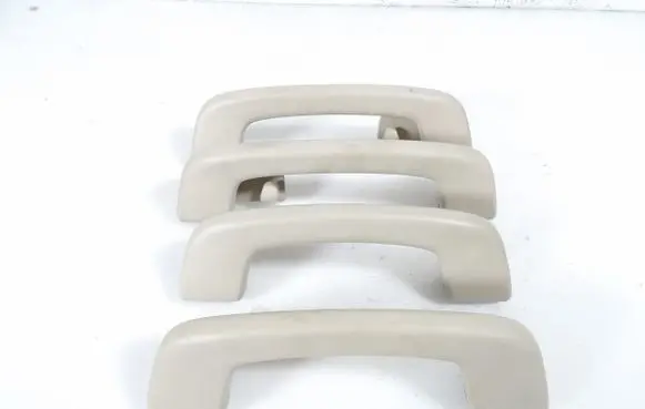 BMW 5 F10 F11 Front interior roof grab handle
