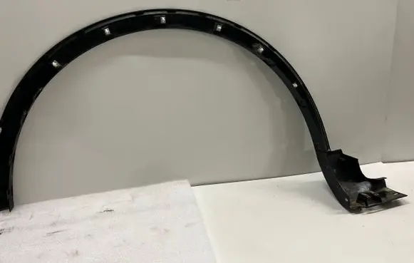 Ford Kuga III Fender trim (molding) M738F LV4BS16D238A