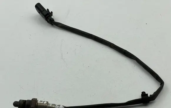 Audi A4 S4 B9 8W Lambda probe sensor 8W0906262g 0258030520 0258030521