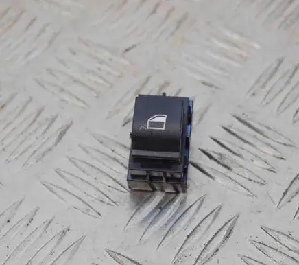 BMW X5 F15 Electric window control switch 9208107