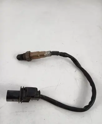BMW 1 E81 E87 Lambda probe sensor 7804369