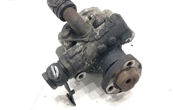 Audi A3 S3 8L Power steering pump