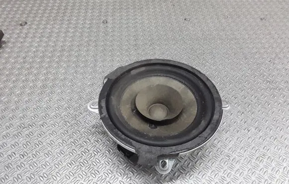 Ford Transit - Tourneo Connect Front door speaker 9T1T18808BA