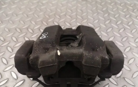BMW 2 F22 F23 Front brake caliper