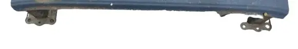 Hyundai ix35 Front bumper support beam