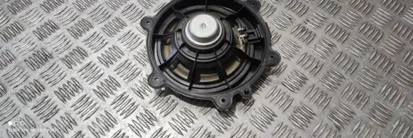 Porsche Macan (95B) Front door speaker 7PP035710C