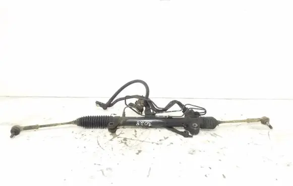 Nissan X-Trail T30 Steering rack
