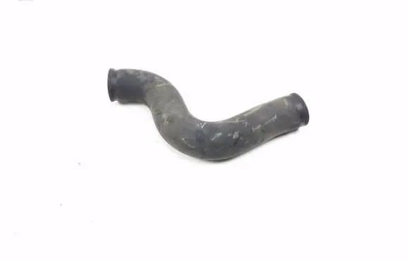 Honda CR-V Engine coolant pipe/hose