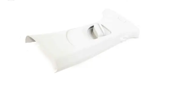 Volkswagen Golf VII (B) pillar trim (top) 5G4867244B