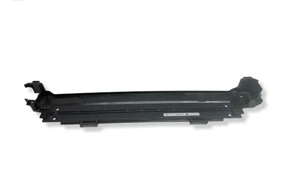 BMW M4 G82 G83 Radiator mount bracket 8095290 1527231