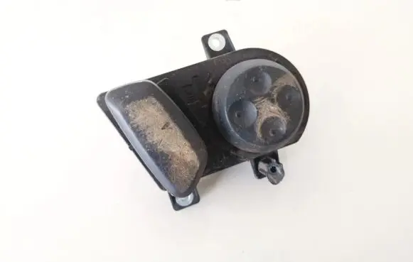 Volkswagen PASSAT B6 Seat control switch 3c0959778
