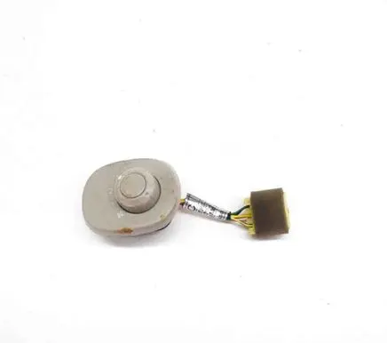 SsangYong Rodius Other switches/knobs/shifts 6870021062ABJ