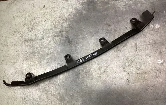 Mercedes-Benz CLS C218 X218 Other front door trim element A2187201478