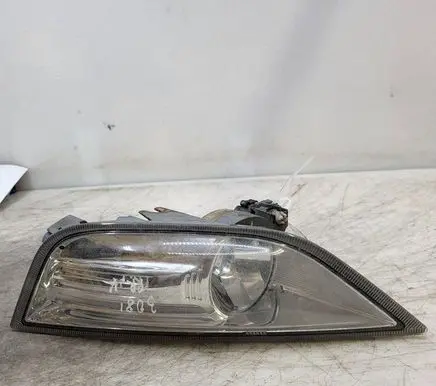 Ford Mondeo MK IV Front fog light BS7115K202AB