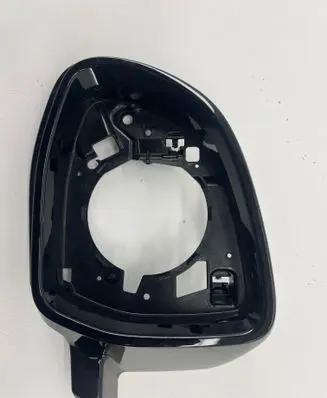BMW X5 F15 Plastic wing mirror trim cover A047066