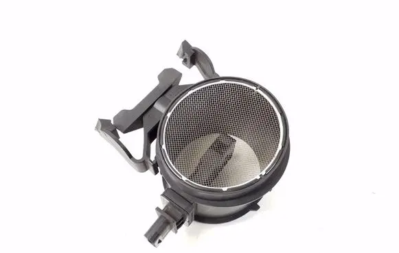 Mercedes-Benz C W203 Mass air flow meter A2730940948