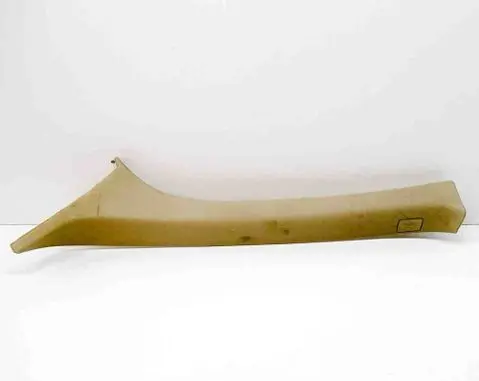 Volvo XC60 (A) pillar trim 30721138
