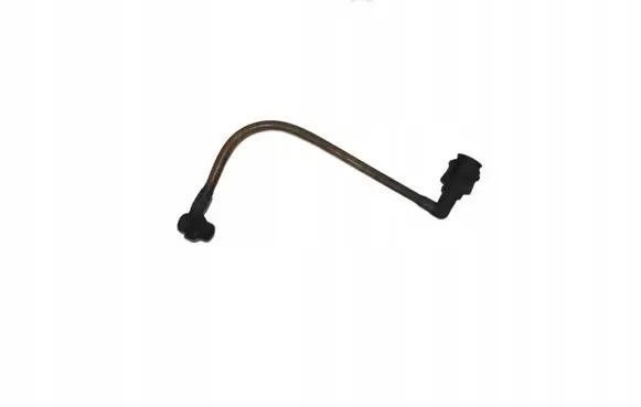 Mercedes-Benz Sprinter W901 W902 W903 W904 Fuel line/pipe/hose 6010705832