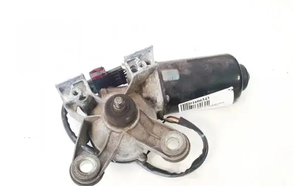 Opel Signum Wiper motor 23003322