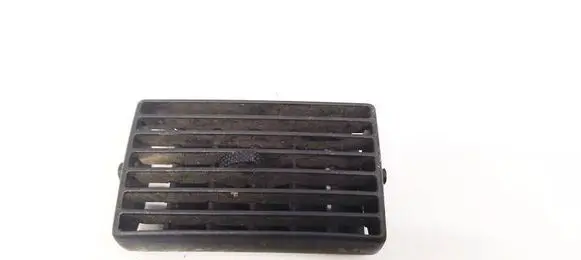 Volkswagen Golf IV Dash center air vent grill 1J0819719B